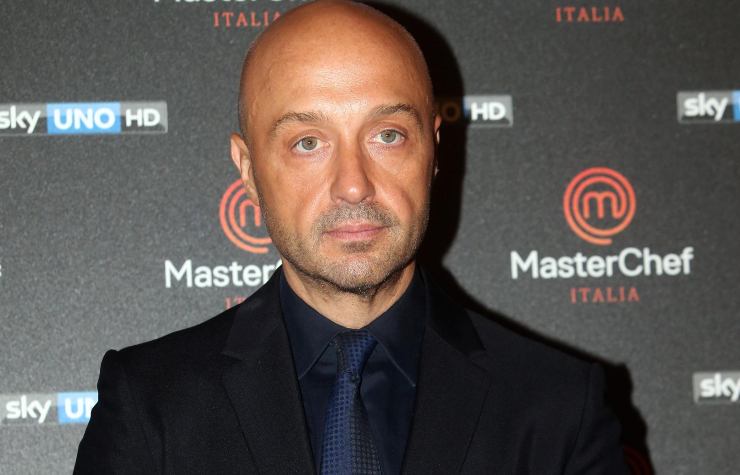 joe bastianich 